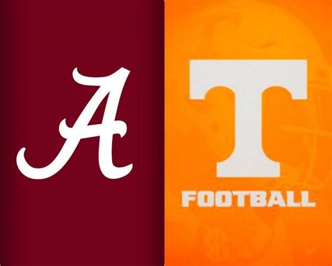 tennessee alabama softball game|tennessee alabama game today.